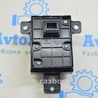 ФОТО Центральная консоль бокс для Lexus RX350/450 IV AL20 (15-22) Одеса