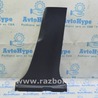 Отделка стоек и проемов Lexus RX350/450 IV AL20 (15-22)