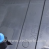 ФОТО Отделка стоек и проемов для Lexus RX350/450 IV AL20 (15-22) Одеса