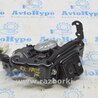 Дверь багажника Lexus RX350/450 IV AL20 (15-22)