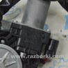 ФОТО Дверь багажника для Lexus RX350/450 IV AL20 (15-22) Одеса