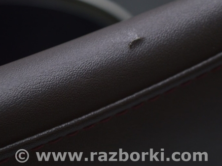 ФОТО Центральная консоль бокс для Lexus RX350/450 IV AL20 (15-22) Одеса