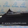 Центральная консоль бокс Lexus RX350/450 IV AL20 (15-22)