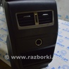 ФОТО Центральная консоль бокс для Lexus RX350/450 IV AL20 (15-22) Одеса