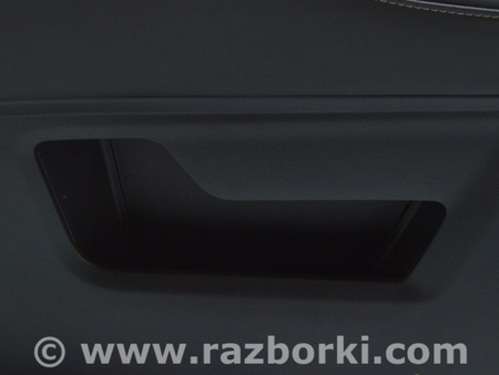 ФОТО Центральная консоль бокс для Lexus RX350/450 IV AL20 (15-22) Одеса
