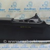 Центральная консоль бокс Lexus RX350/450 IV AL20 (15-22)