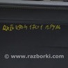 ФОТО Центральная консоль бокс для Lexus RX350/450 IV AL20 (15-22) Одеса
