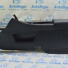 ФОТО Центральная консоль бокс для Lexus RX350/450 IV AL20 (15-22) Одеса