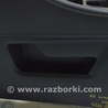 ФОТО Центральная консоль бокс для Lexus RX350/450 IV AL20 (15-22) Одеса