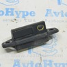 Дверь багажника Lexus RX350/450 IV AL20 (15-22)