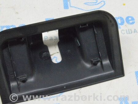 ФОТО Дверь багажника для Lexus RX350/450 IV AL20 (15-22) Одеса