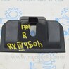 Дверь багажника Lexus RX350/450 IV AL20 (15-22)