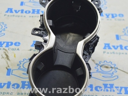 ФОТО Центральная консоль бокс для Lexus RX350/450 IV AL20 (15-22) Одеса