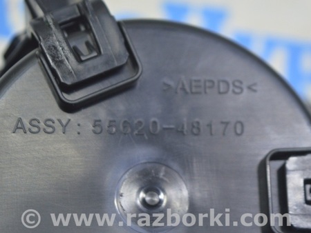 ФОТО Центральная консоль бокс для Lexus RX350/450 IV AL20 (15-22) Одеса