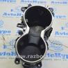 Центральная консоль бокс Lexus RX350/450 IV AL20 (15-22)