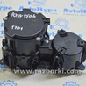 ФОТО Центральная консоль бокс для Lexus RX350/450 IV AL20 (15-22) Одеса