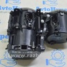 ФОТО Центральная консоль бокс для Lexus RX350/450 IV AL20 (15-22) Одеса