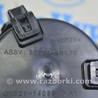 ФОТО Центральная консоль бокс для Lexus RX350/450 IV AL20 (15-22) Одеса
