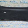 Дверь багажника Lexus RX350/450 IV AL20 (15-22)