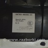 ФОТО Дверь багажника для Lexus RX350/450 IV AL20 (15-22) Одеса