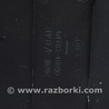 ФОТО Дверь багажника для Lexus RX350/450 IV AL20 (15-22) Одеса