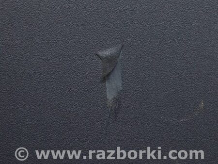 ФОТО Дверь багажника для Lexus RX350/450 IV AL20 (15-22) Одеса
