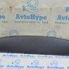 Дверь багажника Lexus RX350/450 IV AL20 (15-22)