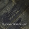 ФОТО Дверь багажника для Lexus RX350/450 IV AL20 (15-22) Одеса