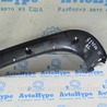 ФОТО Дверь багажника для Lexus RX350/450 IV AL20 (15-22) Одеса