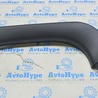 Дверь багажника Lexus RX350/450 IV AL20 (15-22)