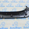 ФОТО Дверь багажника для Lexus RX350/450 IV AL20 (15-22) Одеса