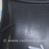 ФОТО Дверь багажника для Lexus RX350/450 IV AL20 (15-22) Одеса