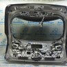 Дверь багажника Lexus RX350/450 IV AL20 (15-22)