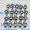 Диски Lexus RX350/450 IV AL20 (15-22)
