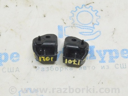 ФОТО Дверь багажника для Lexus RX350/450 IV AL20 (15-22) Одеса