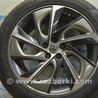 ФОТО Диски для Lexus RX350/450 IV AL20 (15-22) Одеса