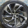 ФОТО Диски для Lexus RX350/450 IV AL20 (15-22) Одеса