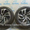 ФОТО Диски для Lexus RX350/450 IV AL20 (15-22) Одеса