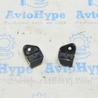 Дверь багажника Lexus RX350/450 IV AL20 (15-22)