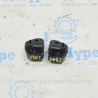 ФОТО Дверь багажника для Lexus RX350/450 IV AL20 (15-22) Одеса