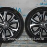 ФОТО Диски для Lexus RX350/450 IV AL20 (15-22) Одеса