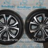 ФОТО Диски для Lexus RX350/450 IV AL20 (15-22) Одеса