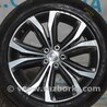 ФОТО Диски для Lexus RX350/450 IV AL20 (15-22) Одеса