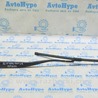Омыватель и очиститель Lexus RX350/450 IV AL20 (15-22)
