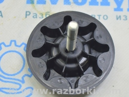 ФОТО Запасное колесо для Lexus RX350/450 IV AL20 (15-22) Одеса