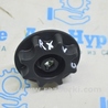Запасное колесо Lexus RX350/450 IV AL20 (15-22)