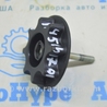 ФОТО Запасное колесо для Lexus RX350/450 IV AL20 (15-22) Одеса