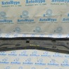 Омыватель и очиститель Lexus RX350/450 IV AL20 (15-22)