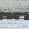 ФОТО Бампер задний для Lexus RX350/450 IV AL20 (15-22) Одеса