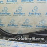 Омыватель и очиститель Lexus RX350/450 IV AL20 (15-22)